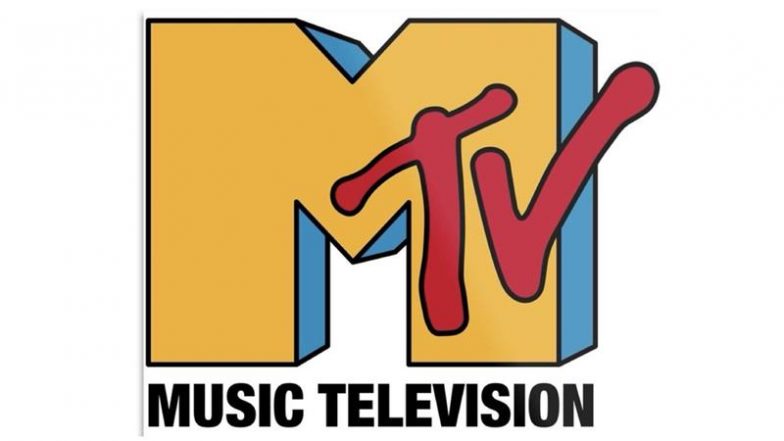 चार दशक बाद थमा MTV Music का कारवां, चैनल बंद होने पर फैंस ने सोशल मीडिया पर जताया दुख