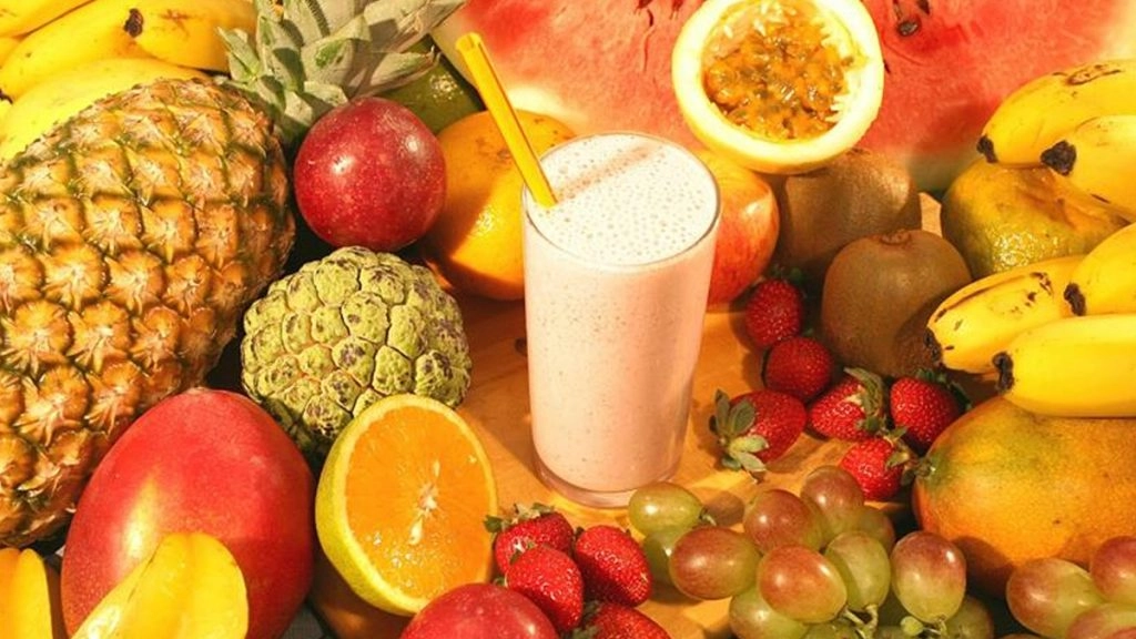 सर्दी-जुकाम से लेकर त्वचा की देखभाल तक, हर दिन क्यों जरूरी है विटामिन सी?