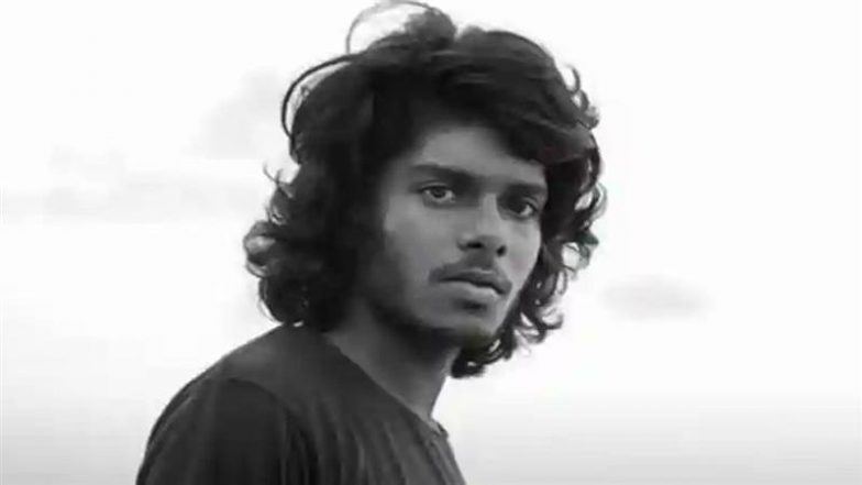 Rapper Vedan Arrested in Rape Case: रैपर वेदान के खिलाफ रेप का मामला दर्ज, केरल पुलिस ने कोर्ट में दाखिल की चार्जशीट
