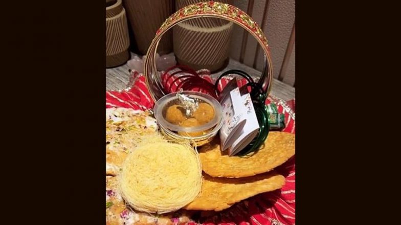 Karwa Chauth Moonrise Timings: करवा चौथ पर यहां देखें अपने शहर में चांद निकलने का समय
