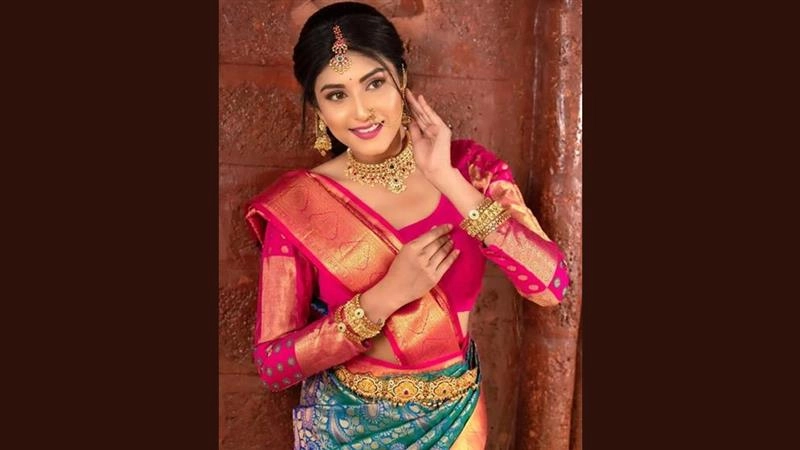 हिट एंड रन मामले में कन्नड़ अभिनेत्री दिव्या सुरेश शामिल, बेंगलुरु पुलिस जल्द करेगी पूछताछ