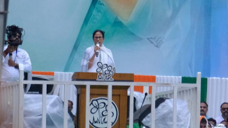 पश्चिम बंगाल की बाढ़ के लिए भूटान से मुआवजे की मांग क्यों?