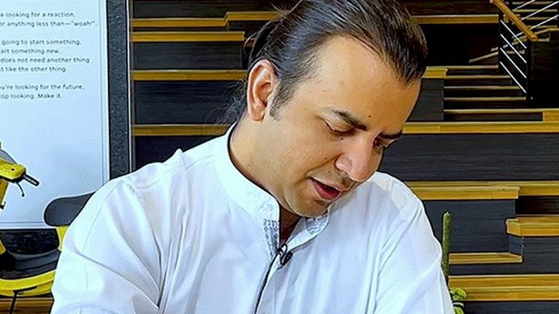 Ola CEO Bhavish Aggarwal: ओला के सीईओ भाविश अग्रवाल के खिलाफ बेंगलुरु में दर्ज हुई FIR, जानें क्या है पूरा मामला