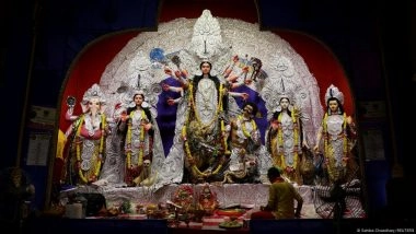 कैसे मिलता है यूनेस्को की अमूर्त विरासत का दर्जा?