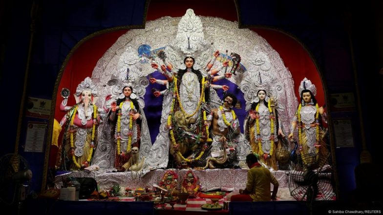 कैसे मिलता है यूनेस्को की अमूर्त विरासत का दर्जा?