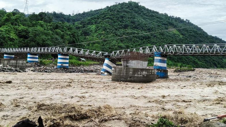 6 अक्टूबर के ताजा समाचार और अपडेट्स