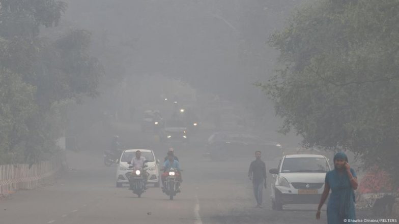 सोमवार, 20 अक्टूबर की बड़ी खबरें और अपडेट्स