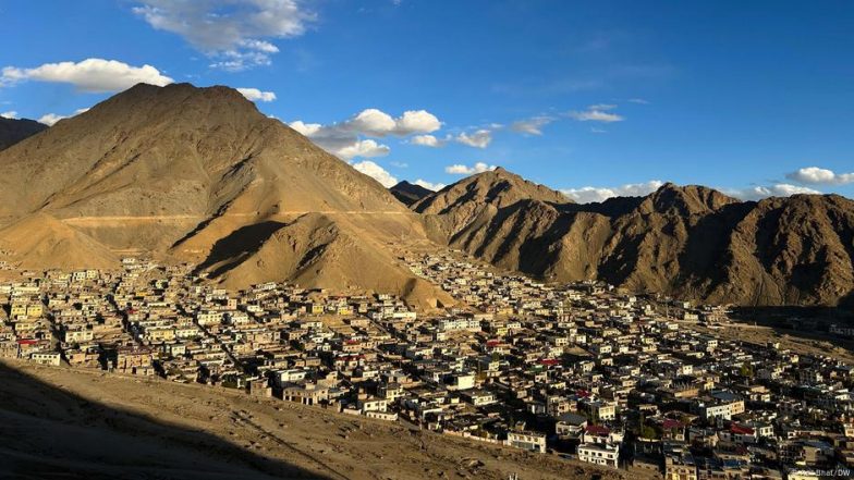 लद्दाख में हिंसक प्रदर्शनों के बाद क्या लोगों का भरोसा फिर जीत पाएगी भारत सरकार?