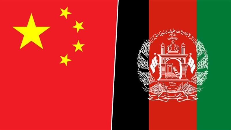 चीनी राजदूत और अफगानिस्तान के मंत्री ने की मुलाकात, पाकिस्तान-तालिबान तनाव पर भी हुई चर्चा