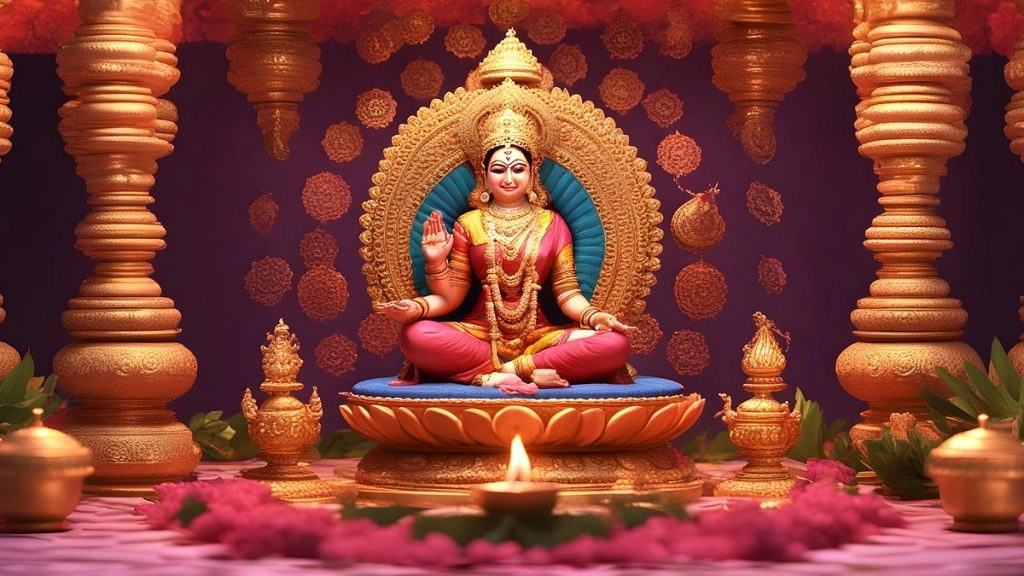 कुलदेवी या कुलदेवता कौन हैं? शुभ आयोजनों में इनकी पूजा क्यों आवश्यक है? जानें पूजा न होने से क्या नुकसान हो सकते हैं!