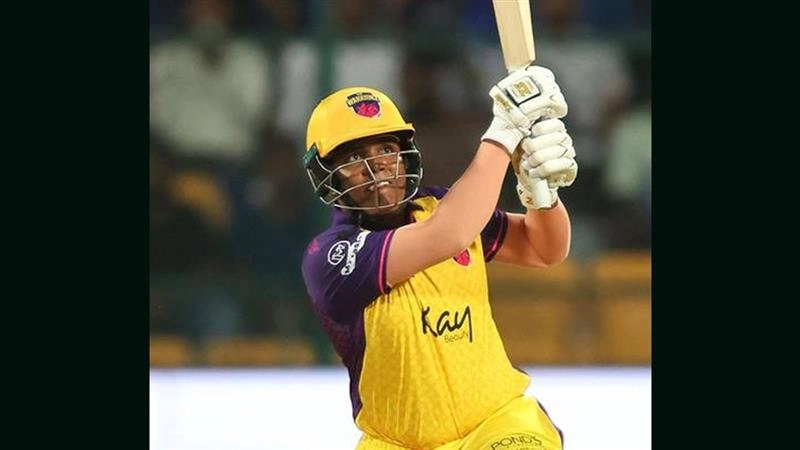 FIFA Ranking: फीफा रैंकिंग में भारत 136वें स्थान पर खिसका, स्पेन शीर्ष पर