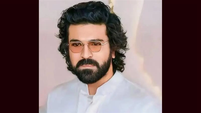 APL के ब्रांड एंबेसडर राम चरण ने पीएम से की मुलाकात, बोले- उनका मार्गदर्शन तीरंदाजी की विरासत को मजबूत करेगा