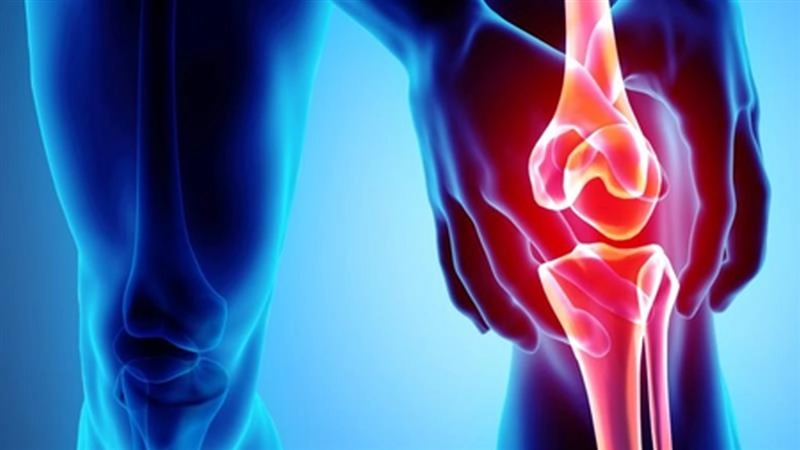 क्या चिकनगुनिया बुखार के बाद बढ़ गया घुटनों का दर्द? आयुर्वेदिक इलाज से मिलेगा आराम