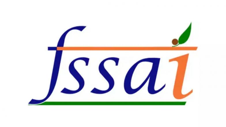 क्या FSSAI ने ORSL को पुराना स्टॉक बेचने की इजाजत दी? जानें पूरा सच