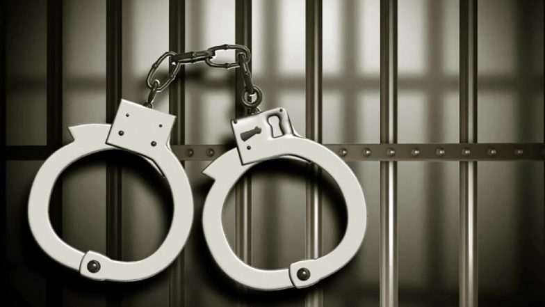 मोगा पुलिस ने नशा तस्करों के खिलाफ चलाया कास्को ऑपरेशन, धर्मकोट के गांवों में ली तलाशी