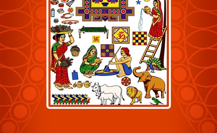अहोई अष्टमी के इन हिंदी Wishes, WhatsApp Messages, Facebook Greetings, Quotes के जरिए दें शुभकामनाएं