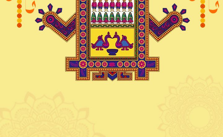 शुभ अहोई अष्टमी! शेयर करें ये शानदार हिंदी Messages, Quotes, WhatsApp Wishes और GIF Greetings