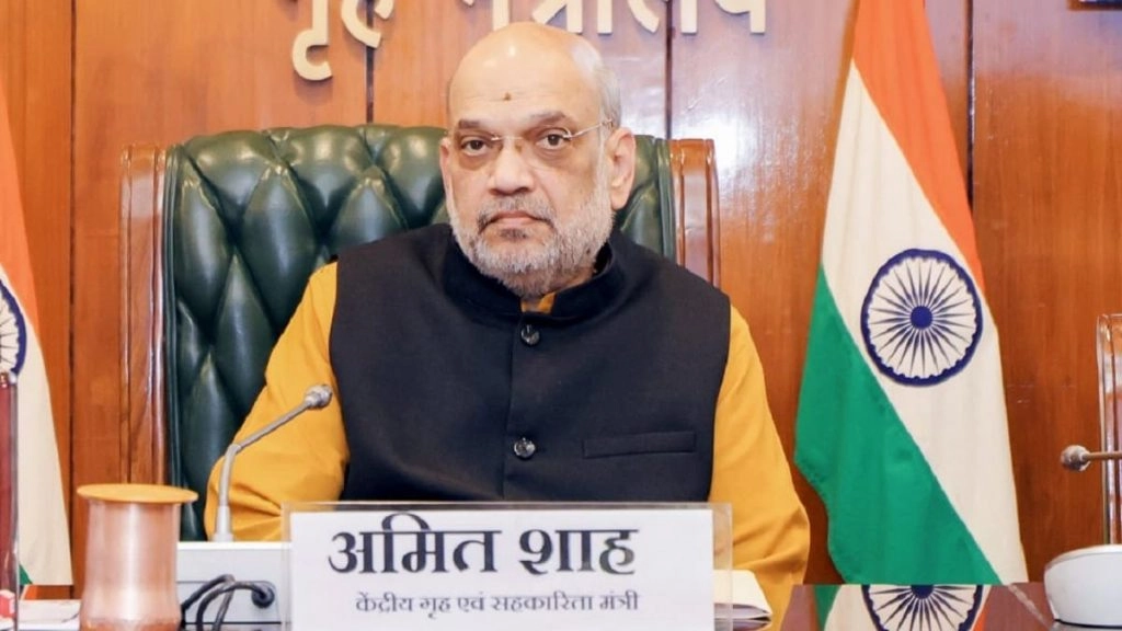 अमित शाह, जेपी नड्डा ने छत्तीसगढ़, मध्य प्रदेश, हरियाणा समेत अन्य राज्यों को स्थापना दिवस की दी शुभकामनाएं