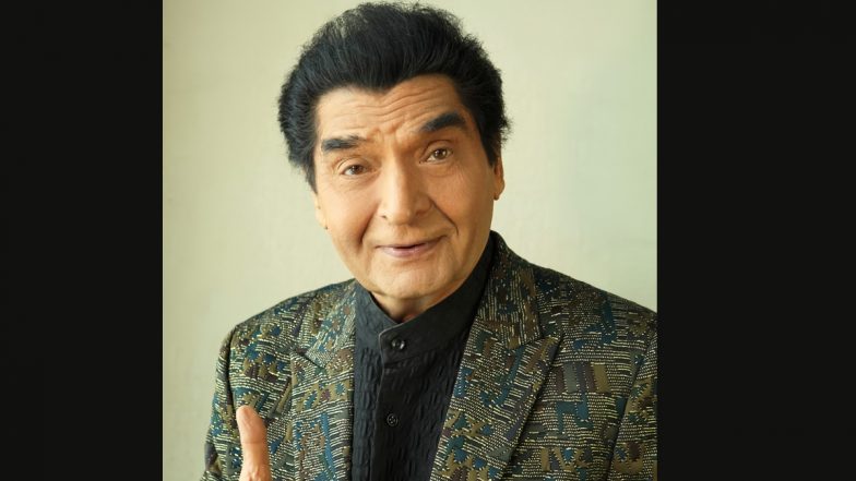 Actor Asrani Funeral: दिवाली के मौके पर फिल्म अभिनेता असरानी का मुंबई में निधन, सांताक्रूज़ श्मशान घाट पर किया गया अंतिम संस्कार
