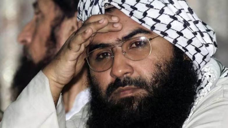 'मसूद अजहर छिपा हुआ है', एआई प्रोपेगेंडा के बावजूद जैश कार्यकर्ताओं का मोहभंग