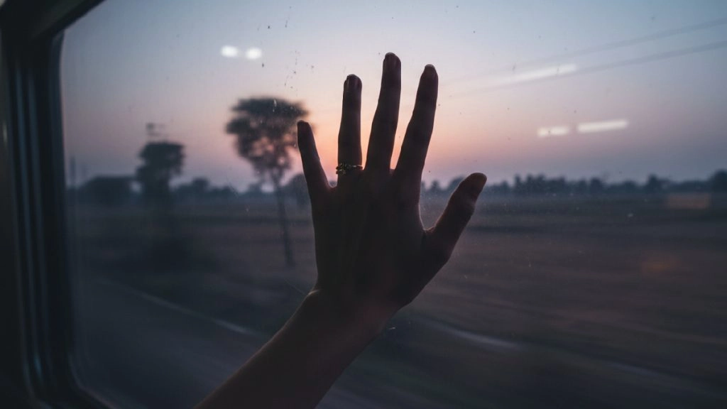 दुर्गापुर मेडिकल छात्रा दुष्कर्म मामले में सभी छह आरोपियों को न्यायिक हिरासत