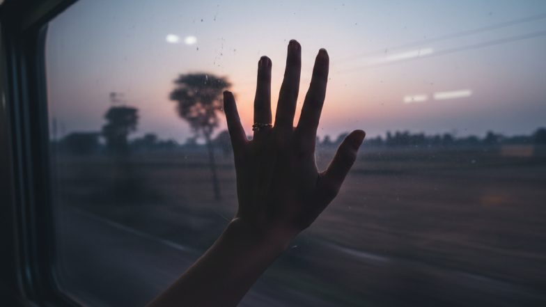 Durgapur Medical Student Rape Case: दुर्गापुर मेडिकल छात्रा दुष्कर्म मामले में सभी छह आरोपियों को न्यायिक हिरासत