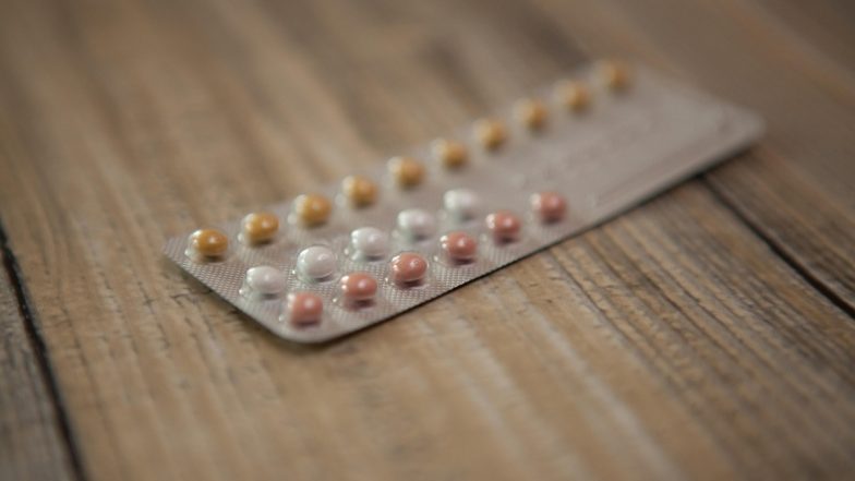 Contraceptives Linked To Brain Tumors: लोकप्रिय गर्भनिरोधकों का ब्रेन ट्यूमर से संबंध, एक हजार से अधिक महिलाओं ने स्वास्थ्य जोखिमों के लिए Pfizer पर किया मुकदमा