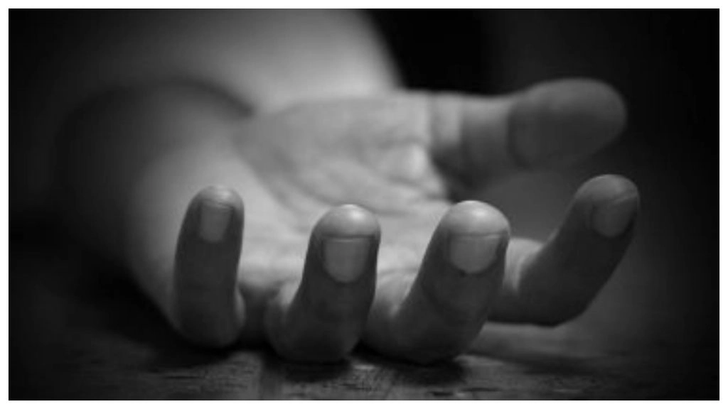 दुलारचंद यादव हत्याकांड में पोस्टमार्टम करने वाले डॉक्टर ने कहा, अंदरूनी चोट के कारण हुई मौत