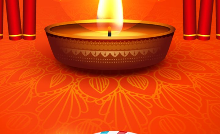 शुभं दीपावलीम्! शेयर करें ये संस्कृत Wishes, Quotes, Facebook Greetings और WhatsApp Messages