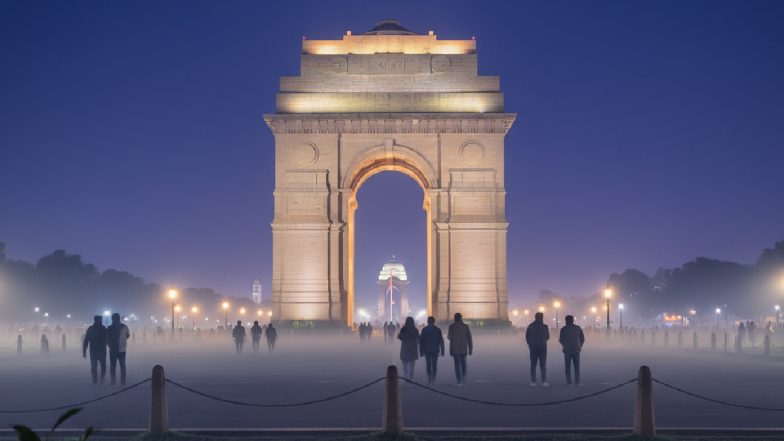 Aaj Ka Mausam, October 13, 2025: देशभर में कैसा रहेगा आज का मौसम? कई राज्यों में बारिश से मिलेगी राहत, लेकिन बढ़ेगी ठंड