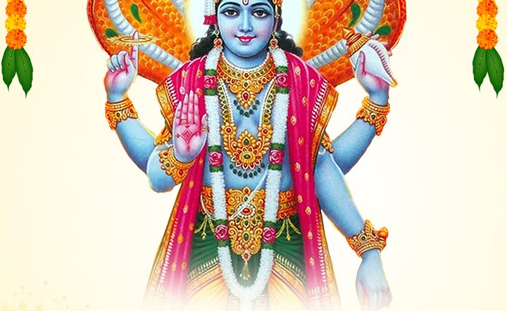 देवउठनी एकादशी की इन हिंदी Wishes, Messages, Quotes, Greetings के जरिए दें शुभकामनाएं