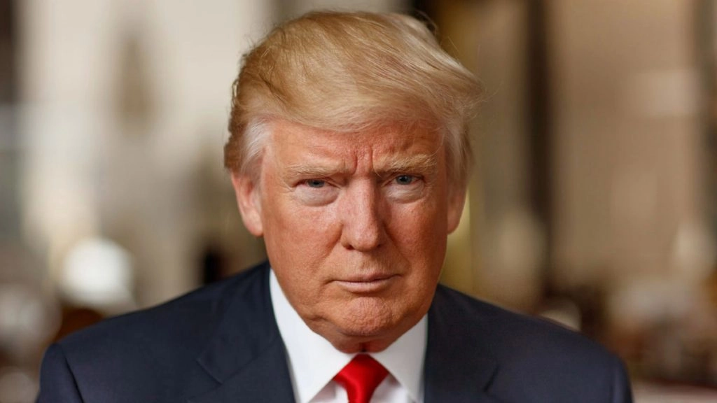 संघीय अदालतों ने शटडाउन के बावजूद डोनाल्ड ट्रंप प्रशासन को खाद्य सहायता के लिए फंड मुहैया कराने को कहा