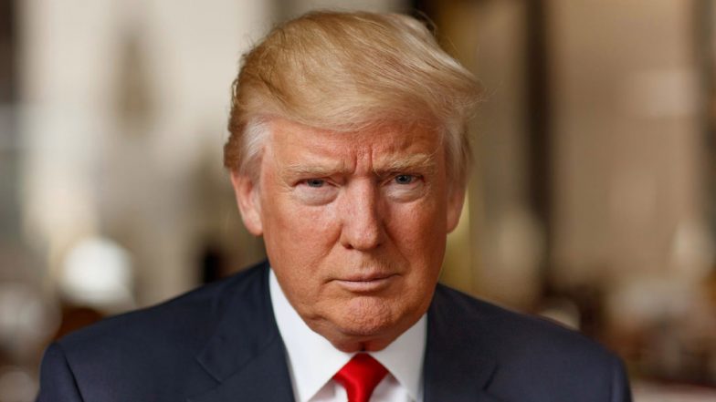 H-1B Visa Fees: अमेरिका ने 100,000 डॉलर के एच-1बी वीजा शुल्क को स्पष्ट किया, वर्तमान धारकों को दी छूट
