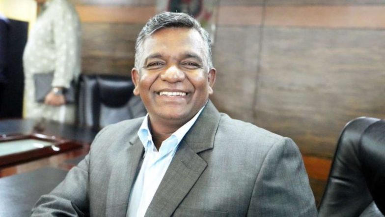 BCB&nbsp;President Aminul Islam:&nbsp;सफल कार्यकाल के बाद अमीनुल इस्लाम फिर बने बांग्लादेश क्रिकेट बोर्ड के अध्यक्ष, देखें बाकि चुने गए सदस्यों की लिस्ट