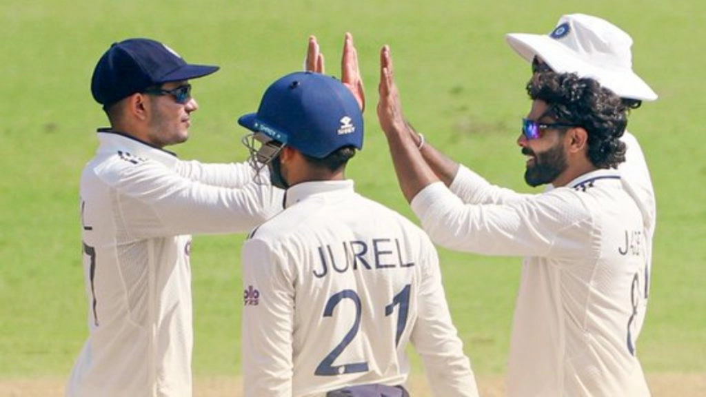 दिल्ली धमाके के बाद हाई अलर्ट पर कोलकाता, भारत-साउथ अफ्रीका मैच के लिए त्रिस्तरीय सुरक्षा घेरा