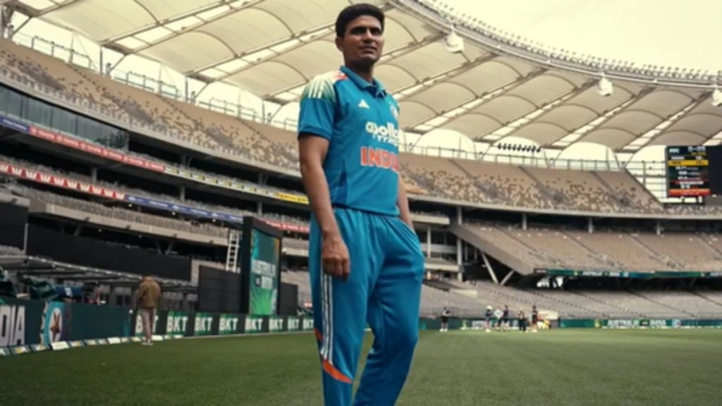 Women's World Cup 2025: शुभमन गिल के कोच को भारत की जीत का भरोसा, भुवनेश्वर कुमार ने दीं शुभकामनाएं