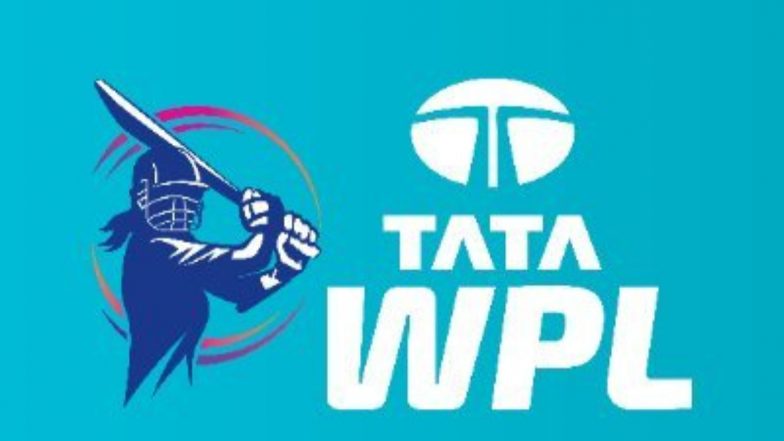 WPL 2026 Mega Auction Live Update: महिला प्रीमियर लीग ऑक्शन में तीसरा एक्सीलेटर राउंड जारी, प्रतीका रावल को यूपी वॉरियर्स ने 50 लाख अपने टीम में किया शामिल