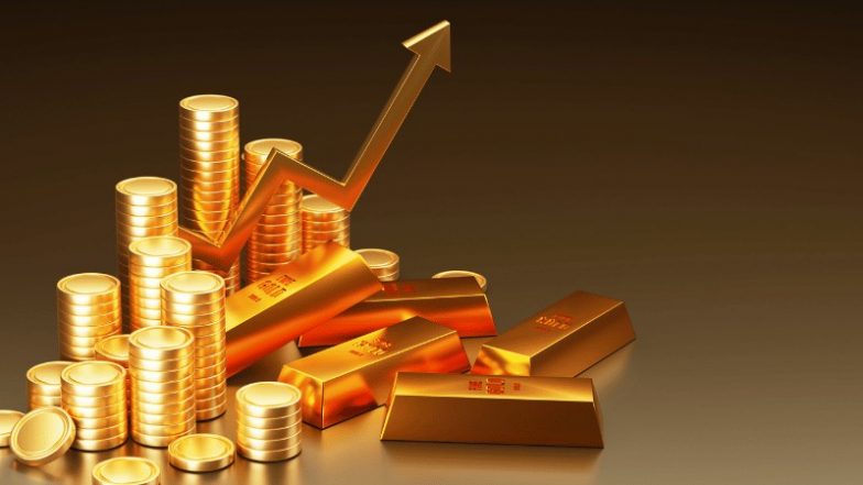 Gold: सोने से जुड़ी पांच चौंकाने वाली बातें, जिनके बारे में शायद ही जानते होंगे आप