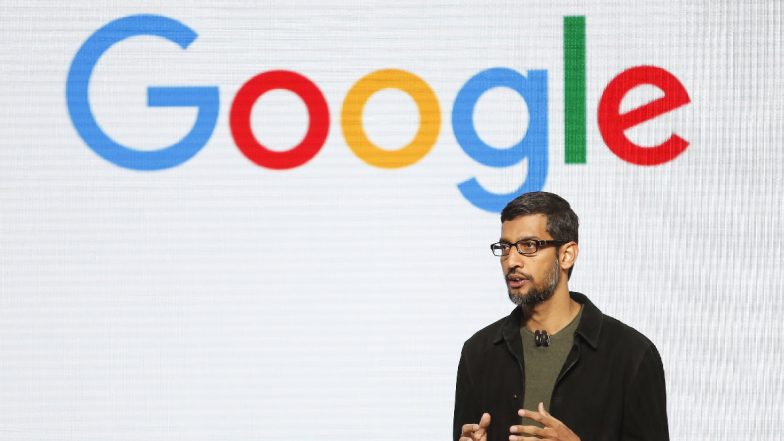 Google AI Glasses: गूगल के स्मार्ट ग्लासेस, स्टाइल और तकनीक का मिक्स