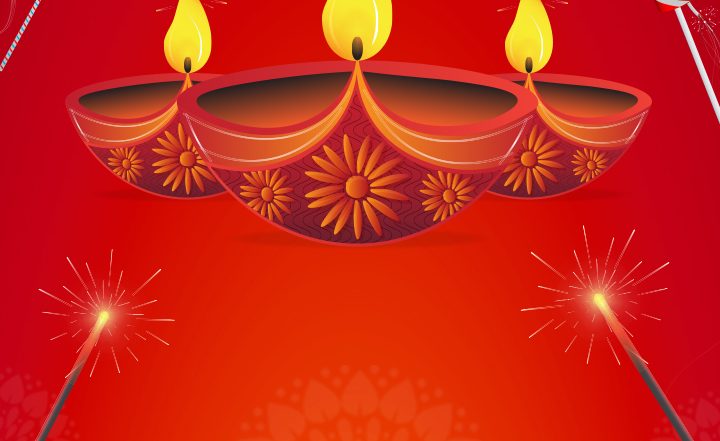 हैप्पी दिवाली इन एडवांस के इन हिंदी Wishes, Quotes, Messages, Greetings के जरिए दें शुभकामनाएं