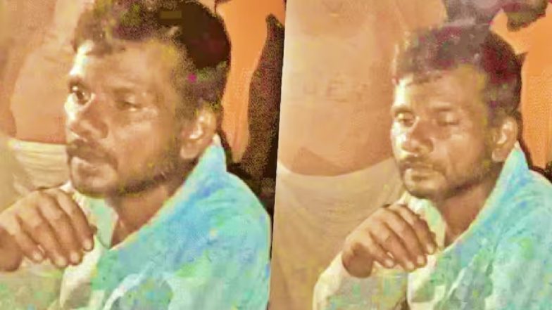 हरिओम वाल्मीकि हत्याकांड: दलित युवक की हत्या पर भड़के खरगे और राहुल गांधी, मॉब लिंचिंग में बेगुनाह की मौत!
