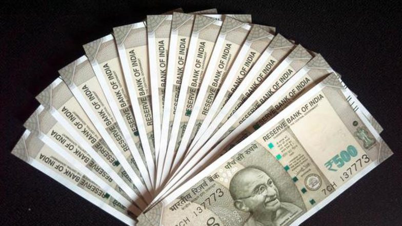 8th Pay Commission: केंद्रीय कर्मचारियों का इंतजार बढ़ा, क्या 1 जनवरी, 2026 से लागू होगा आठवां वेतन आयोग? जानें ताजा अपडेट