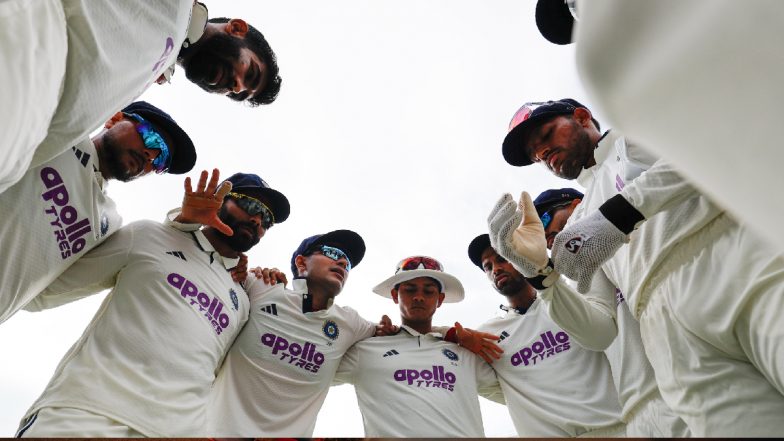 India vs South Africa, 1st Test Match Day1 Live Score Update: दक्षिण अफ्रीका की टीम को लगा दूसरा झटका, सलामी बल्लेबाज एडेन मार्कराम आउट