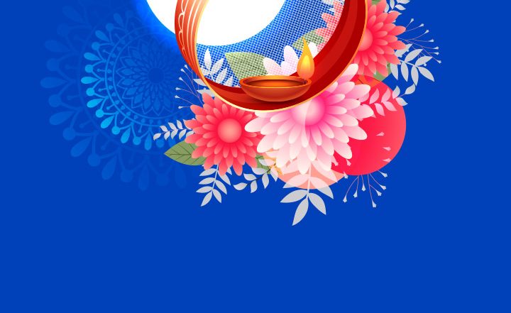 करवा चौथ के इन हिंदी Wishes, Quotes, WhatsApp Messages, Facebook Greetings के जरिए दें शुभकामनाएं