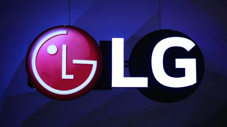 LG IPO की बंपर लिस्टिंग, पहले ही दिन निवेशक हुए मालामाल! जानें अब आगे क्या करें
