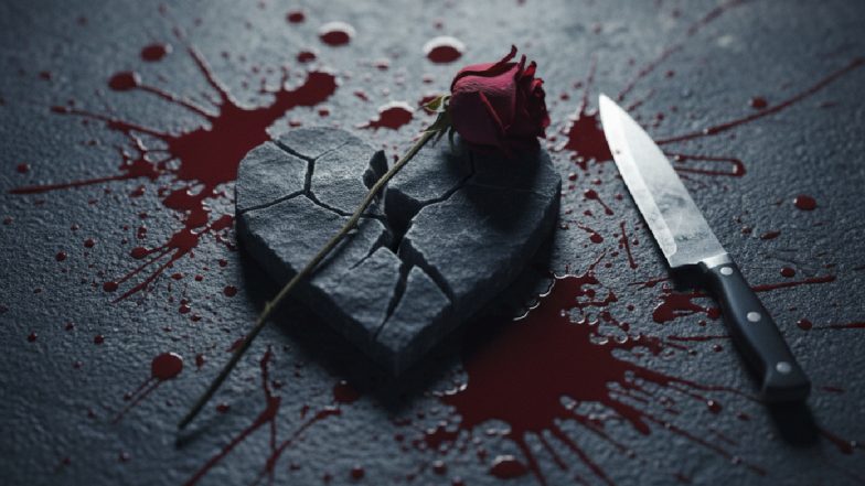 Tamil Nadu Shocker: तमिलनाडु में मां ने प्रेमिका के साथ मिलकर की 5 महीने के बेटे की हत्या, पुलिस ने दोनों को किया गिरफ्तार