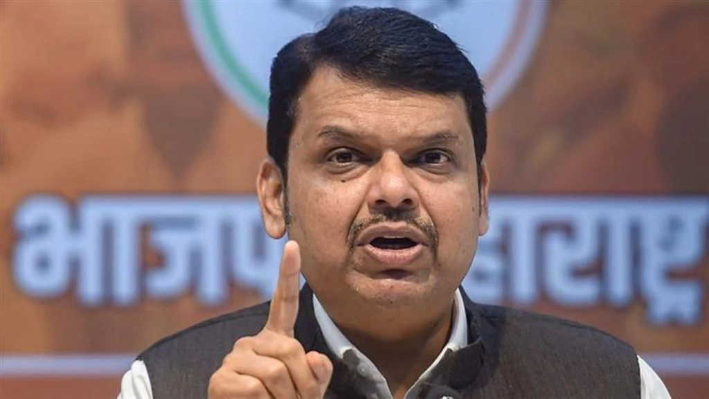 महाराष्ट्र में मंत्रियों का परफॉर्मेंस ऑडिट जल्द! फडणवीस सरकार लेगी एक्शन 