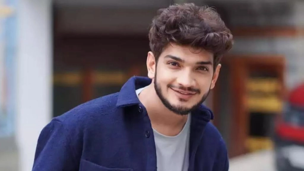 Munawar Farooqui को मारने की साजिश का खुलासा, मुंबई और बेंगलुरु में हुई थी रेकी, दो शूटर गिरफ्तार