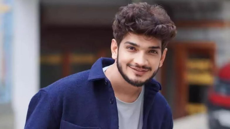 Munawar Farooqui को मारने की साजिश का खुलासा, मुंबई और बेंगलुरु में हुई थी रेकी, दो शूटर गिरफ्तार