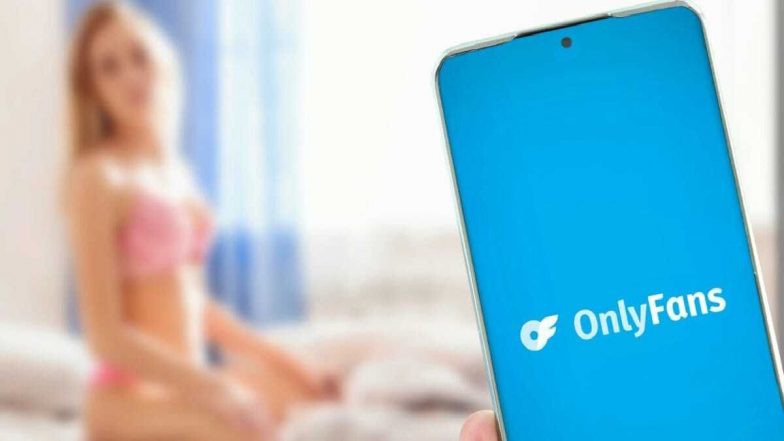 सिर्फ 42 कर्मचारी, अरबों की कमाई: OnlyFans बनी दुनिया की सबसे तगड़ी 'रेवेन्यू-एफिशिएंट' कंपनी, Apple, NVIDIA और Meta को चटाई धूल